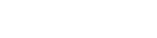 YouNet JIRA