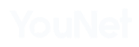 YouNet JIRA