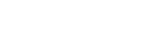 YouNet JIRA